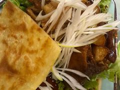 -鼎香润(德胜门内店)