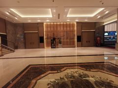 -国惠大酒楼(宝龙店)