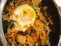 -小木屋拌饭(沈阳辽中金地华园店)