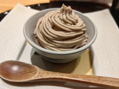-町家Machiya(泰府·名邸店)