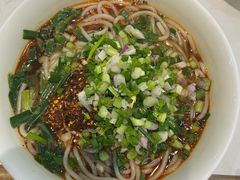 -端仕小锅(文林街店)