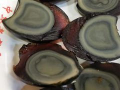 -西塔大冷面(市府大路店)