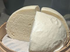 -潇湘阁(汉光百货店)