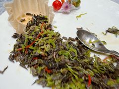 -外滩·云南人家(昆明旗舰店)