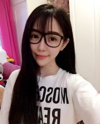 点击看大图 -格调形象