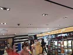 -丝芙兰Sephora