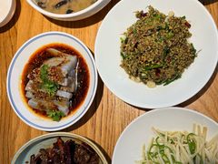 -滇铺子·云南特色菜·第九届野生菌美食节(东风东路c86店)