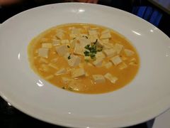 -高第街56号餐厅(邹城新一中店)