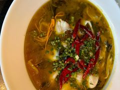 -李子坝梁山鸡(李子坝大鸡哥店)