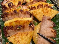 -美奈小馆·越南料理(福田星河COCO Park店)