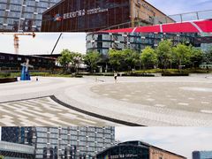 -新天地活力PARK