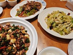 -永乐饭店