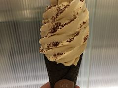 -喜茶(佛山岭南站店)