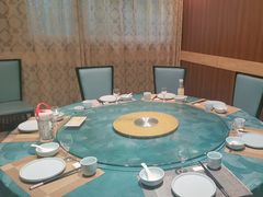 -和源祥·日照菜扛把子(万平口一店)