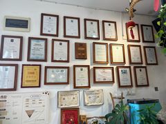 -唐咖精品咖啡(大理古城手冲店)