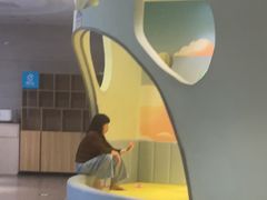 -眉州东坡(华联万柳店)