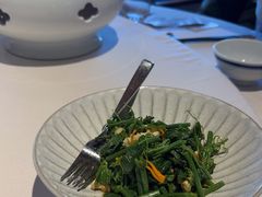 -禧宴Joyous Restaurant(禧园店)