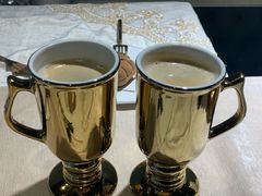 -麦雪尔甜品·生日蛋糕(新街口旗舰店)