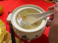 -全聚德(前门店)