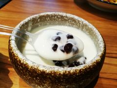 -品回味清真西北楼(宁波首店)