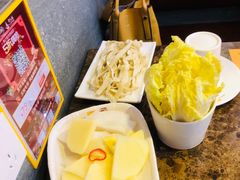 -黄记煌三汁焖锅(名泉广场店)