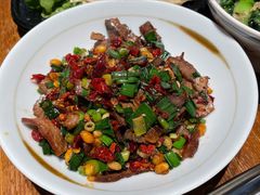 -鱼头泡饭·湖北菜·非物质文化遗产(岳家嘴总店)