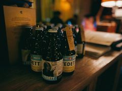 -上合花园花园烧烤(贵阳店)
