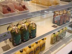 -奈雪的茶(时代天街店)
