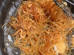 -佬麻雀·新湘菜(珠海金发购物中心店)