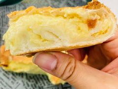-猫王榴莲世家(三里屯SOHO商场店)