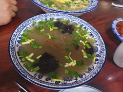 -管记水席老店(仙果市街店)
