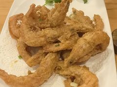 -莲花公园煎蟹·30年闽菜(火车站店)