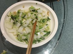 -新安人家·22年本地餐厅