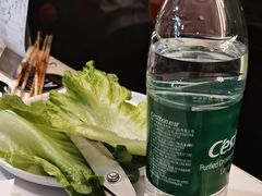 -苏格里岛自助烤肉海鲜火锅(成都金牛万达店)