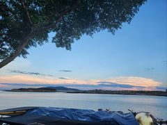 -北港方记海鲜楼·海景餐厅