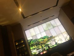 -杭州逸酒店(西湖武林店)