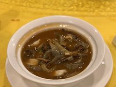 -达濠炒饭·潮汕味道