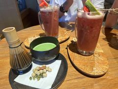 -NAYA Bar ·酒(红山店)