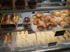 -白玉兰食品(甜云店)