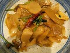 -小铫鸡汤