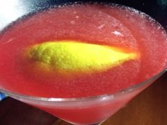 -Joy酒隐(西湖店)