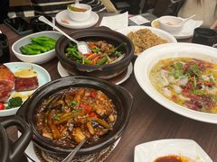 -新旺茶餐厅(鑫耀·光环live店)