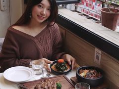 -森Some Fusion(荔湾店)