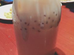 -天语雅阁(崇安寺店)