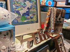-连鹭海鲜·海肠捞饭·海胆饭(星海店)