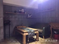 -美云庭古装·格格服汉服·京城旅拍(北京店)