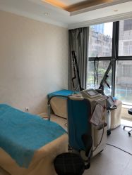 点击看大图 -昆明梦想医疗美容医院
