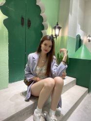-好看加白色房子