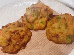 -杨氏青龙虾·羊蝎子(托乐嘉店)