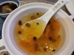 -海鼎荟海鲜姿造(晋江宝龙店)